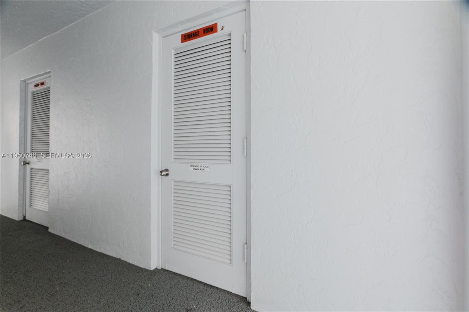 HOLIDAY SPRINGS VILLAGE 1 - Residential