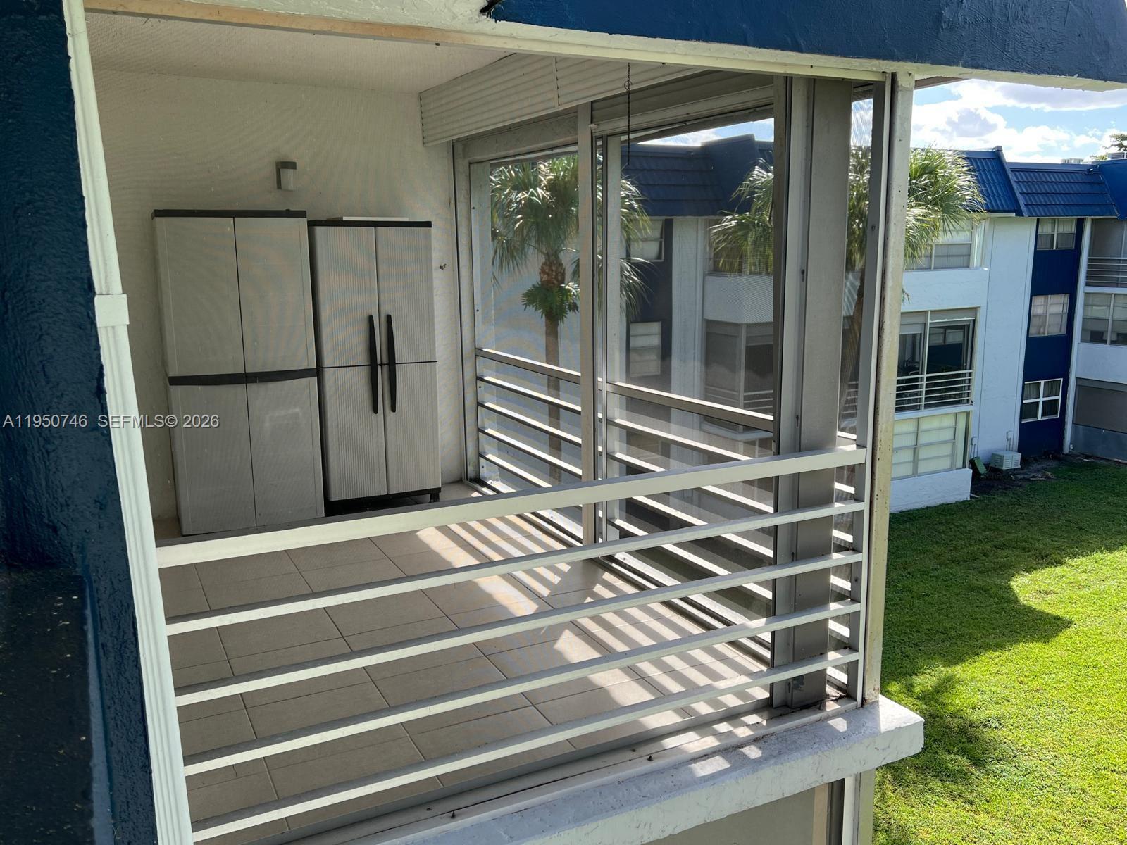 HOLIDAY SPRINGS VILLAGE 1 - Residential