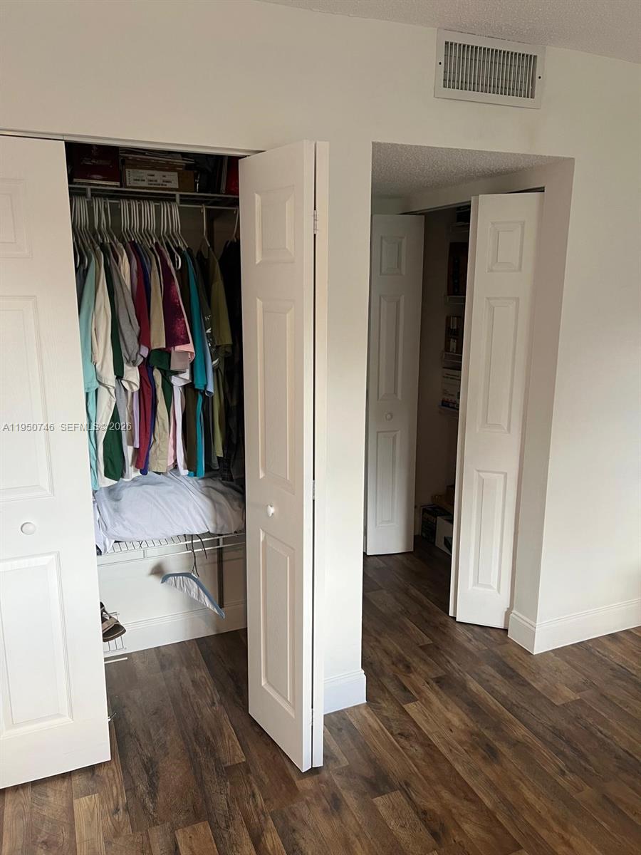 HOLIDAY SPRINGS VILLAGE 1 - Residential