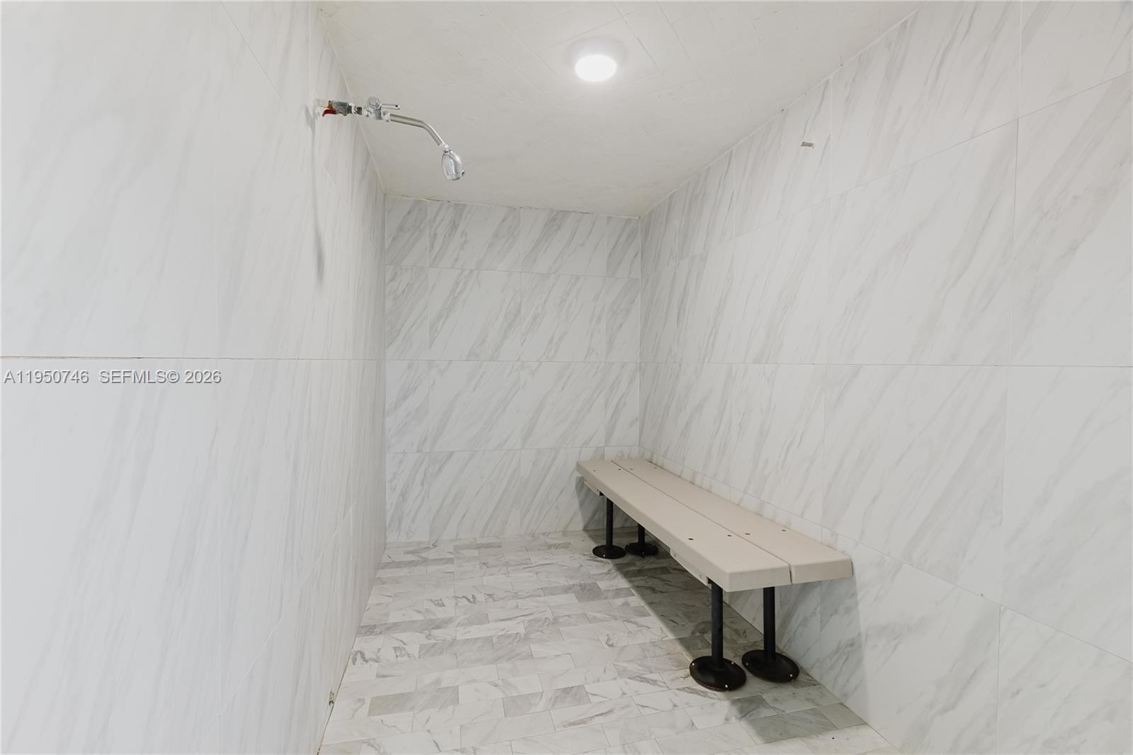 HOLIDAY SPRINGS VILLAGE 1 - Residential