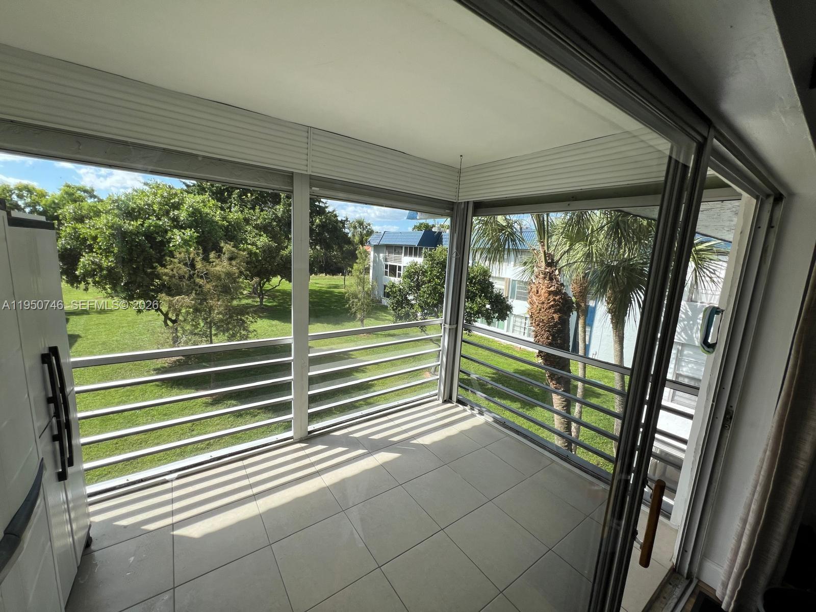 HOLIDAY SPRINGS VILLAGE 1 - Residential