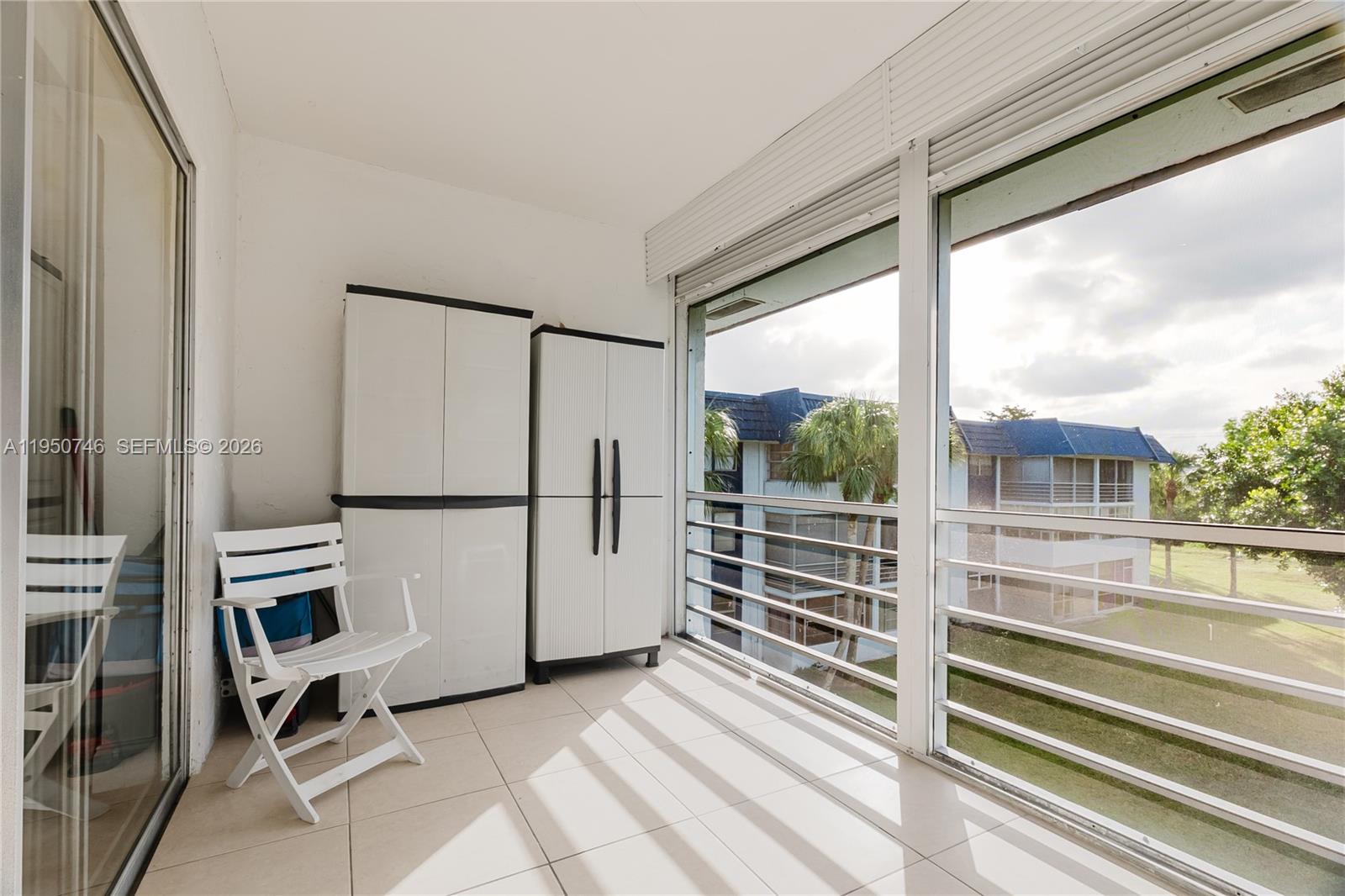 HOLIDAY SPRINGS VILLAGE 1 - Residential