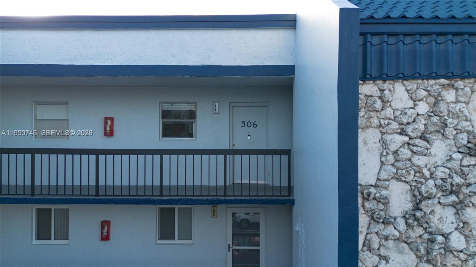 HOLIDAY SPRINGS VILLAGE 1 - Residential