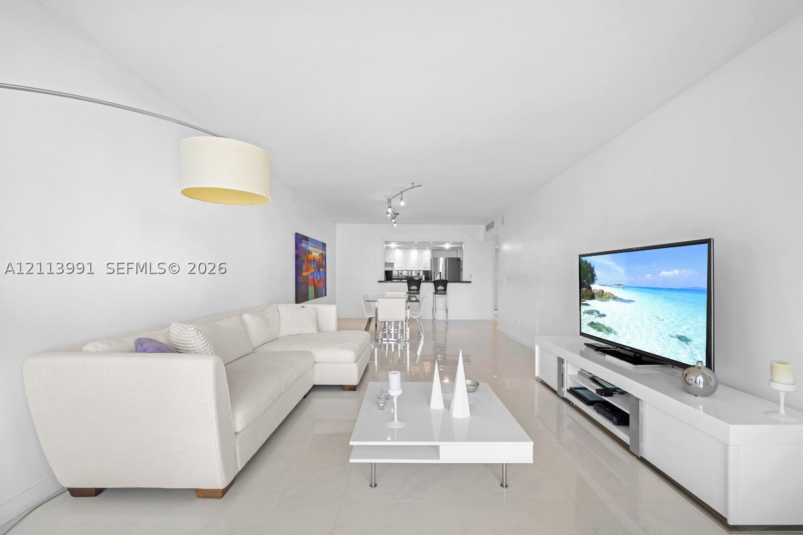 19370 Collins Ave 1411