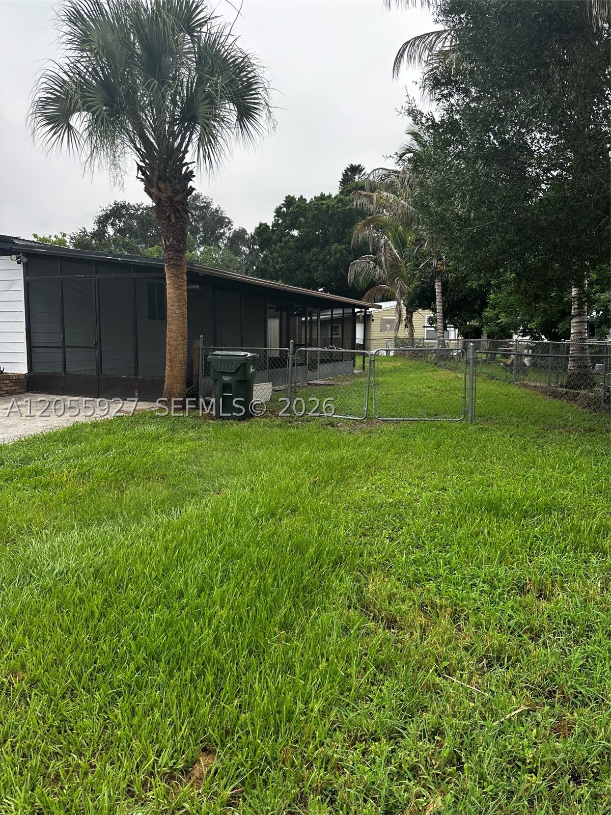 614 BOWDEN RD