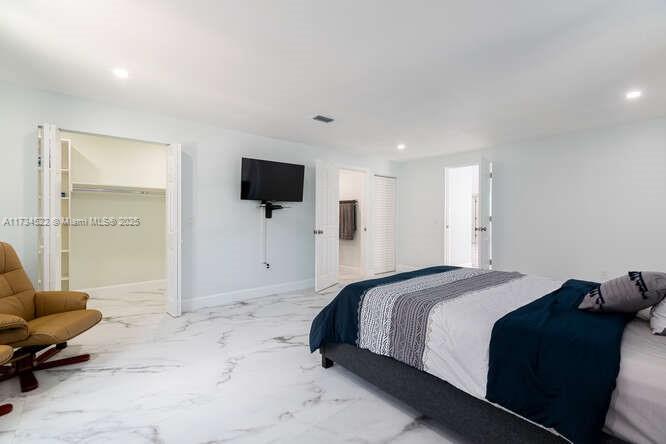 REDLANDS - Residential