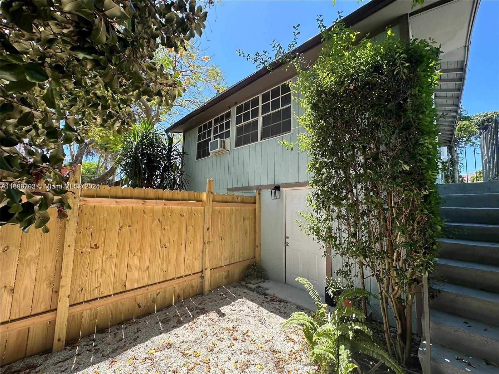 LAWRENCE ESTATE LAND COS - Residential Income