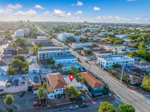 710 SW 13th Ave Miami FL 33135