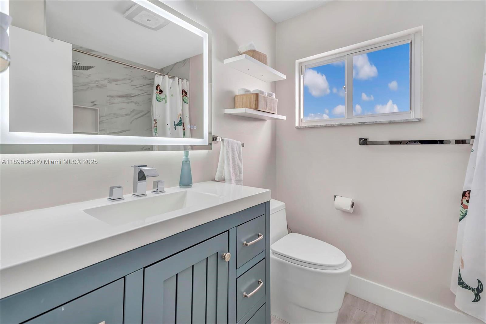 WESTWOOD COMMUNITY 5 - Residential Lease