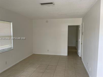 3960 NW 31st Ter 2