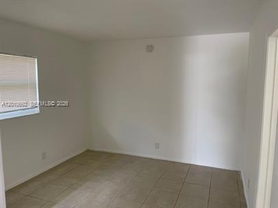 3960 NW 31st Ter 2
