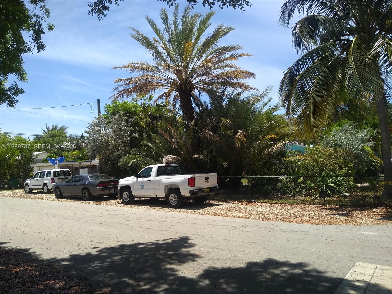 KW KW REALTY CO'S FIRST SU - Residential