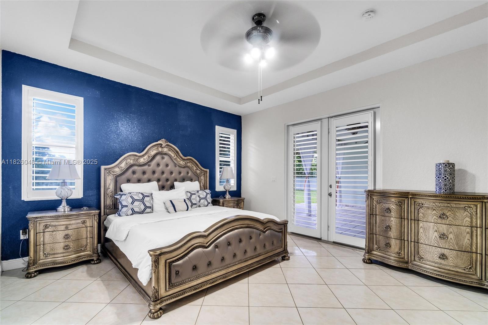 SOUTH KENDALL ESTATES - Residential