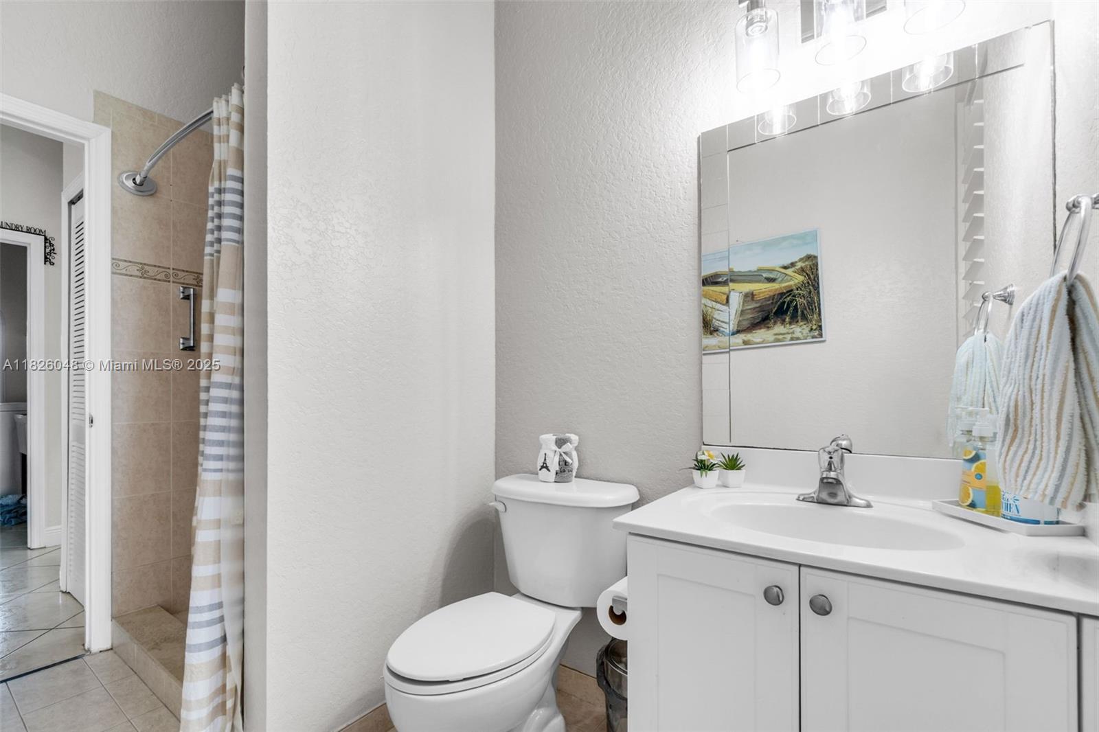 SOUTH KENDALL ESTATES - Residential