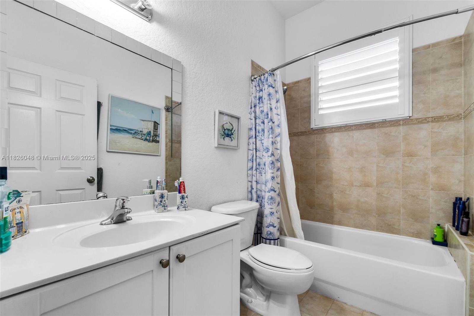 SOUTH KENDALL ESTATES - Residential