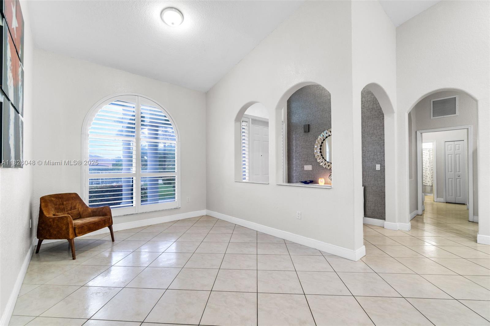 SOUTH KENDALL ESTATES - Residential