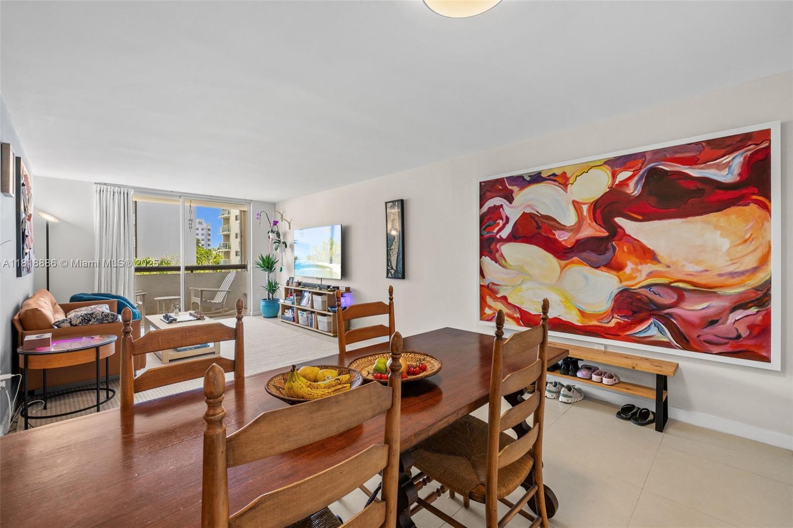 PARC PLAZA CONDO - Residential