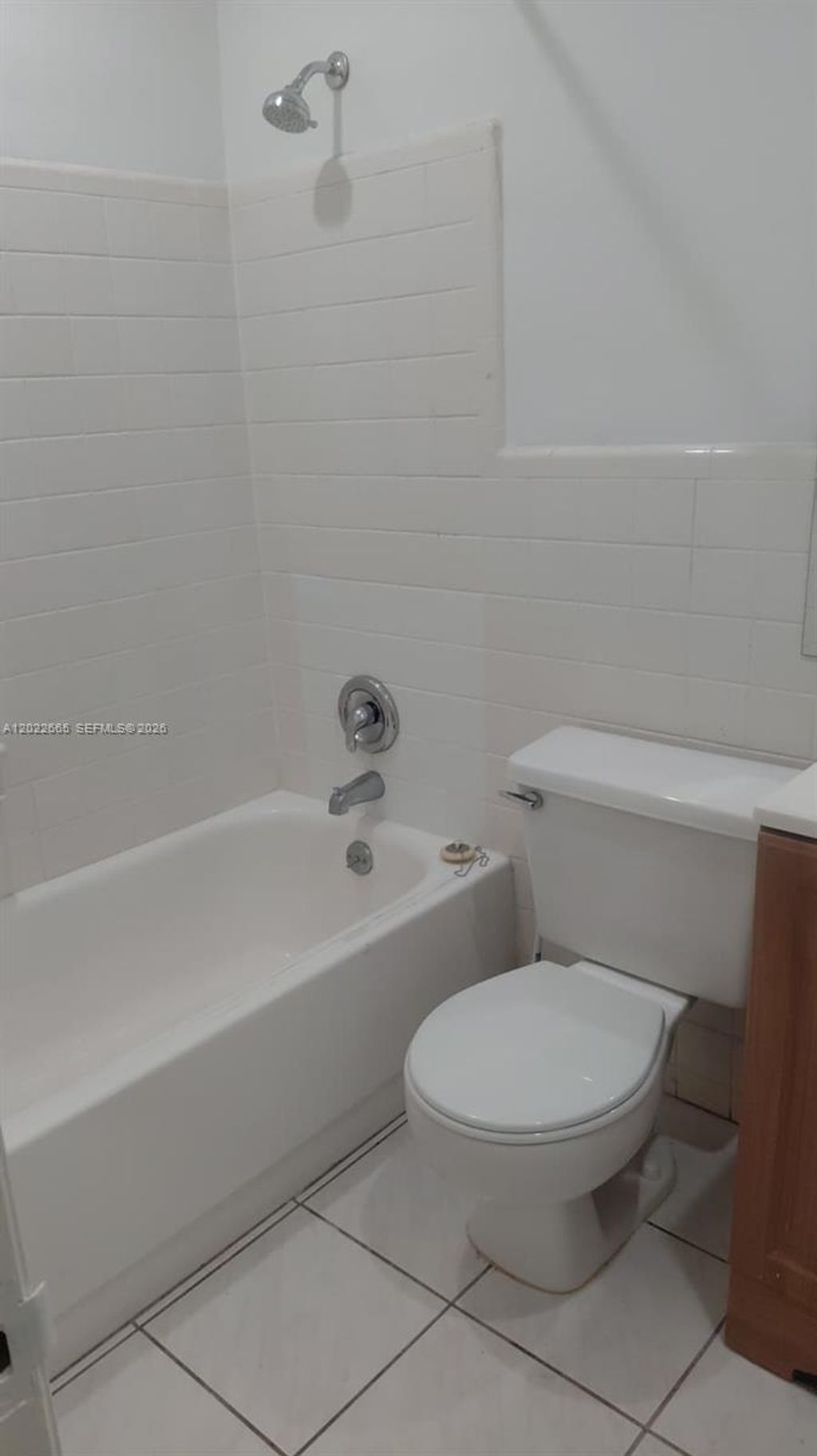 Photo of 5420 NW 11th St #307, Plantation, FL 33313 (MLS # A12022665)