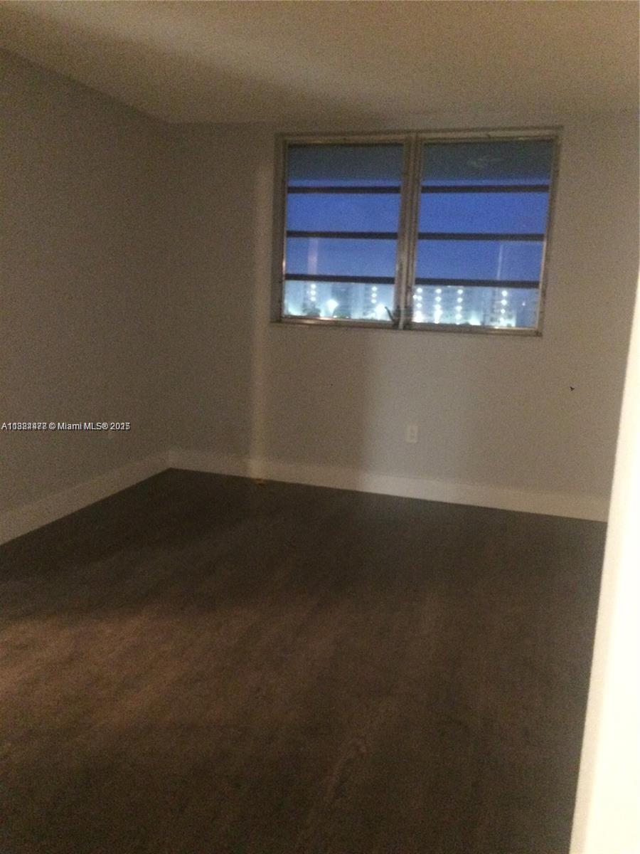 POINT EAST SEC II CONDO - Residential Lease