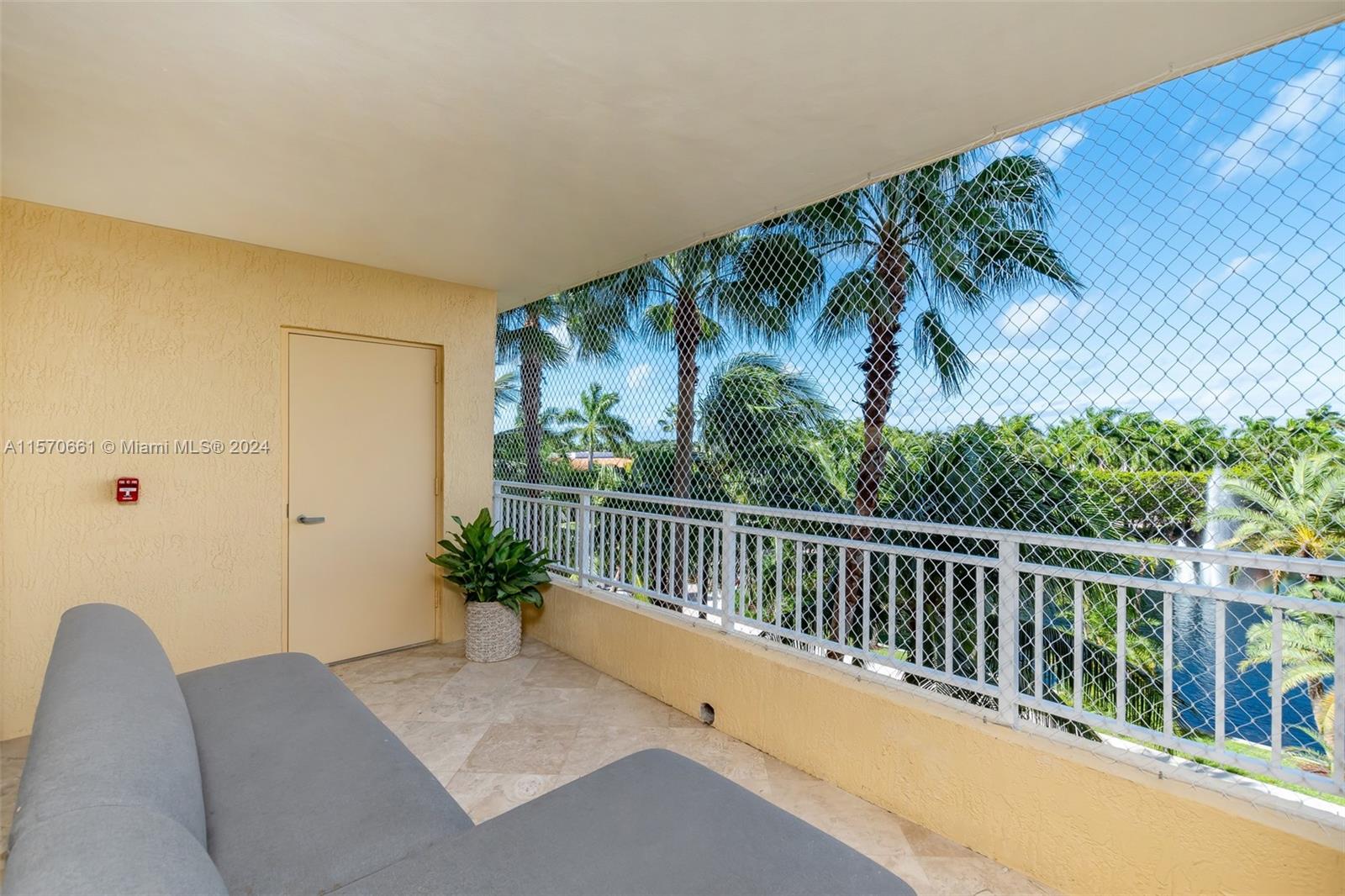 Lake Tower Condo - Residential