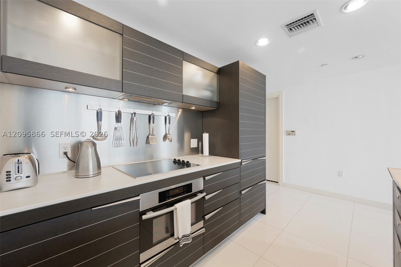 200 Biscayne Boulevard Way 4314