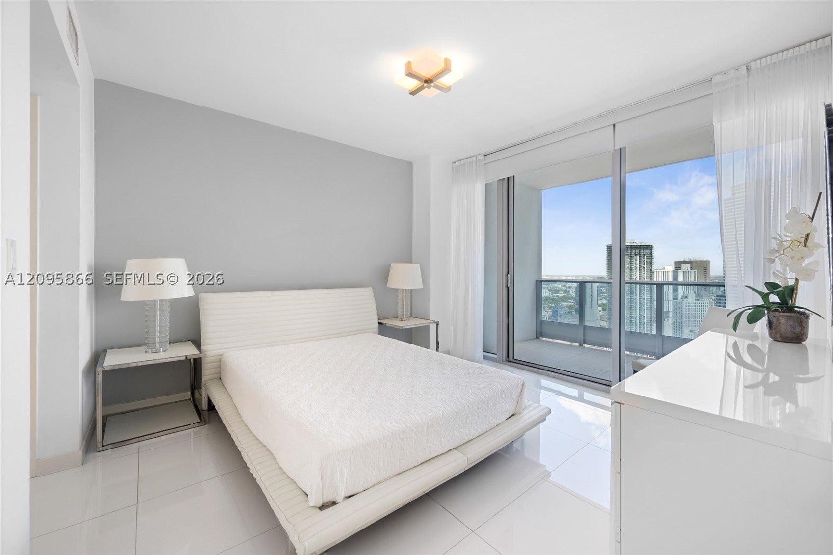 200 Biscayne Boulevard Way 4314