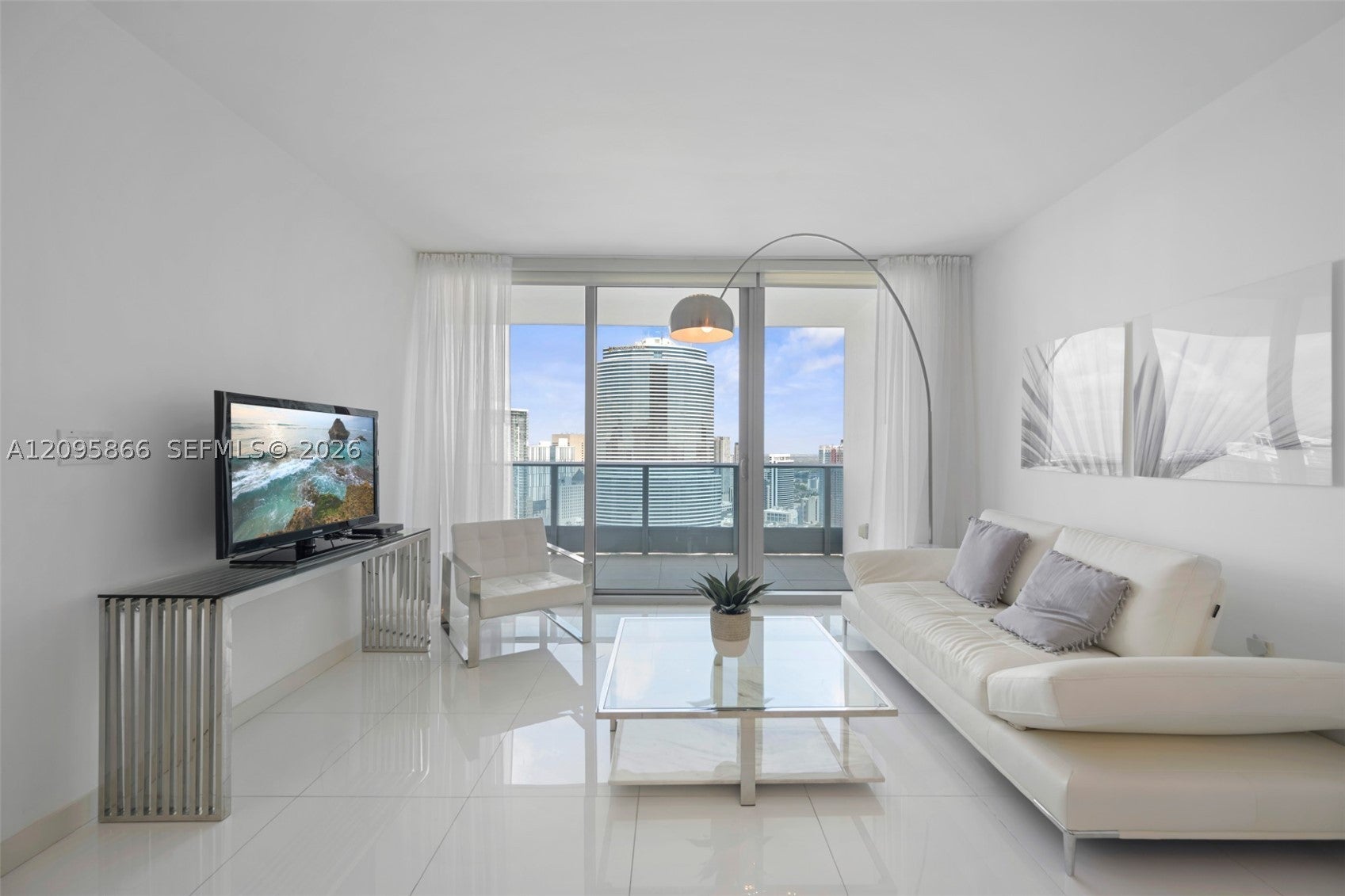 200 Biscayne Boulevard Way 4314