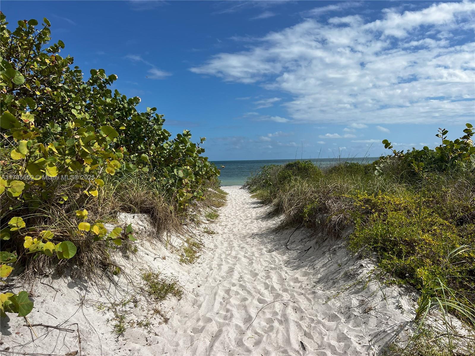 55 Ocean Lane Dr 2026, Key Biscayne, Miami-Dade County, Florida - 1 Bedrooms  
2 Bathrooms - 