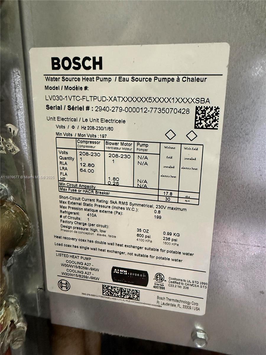 BONAVISTA CONDO - Residential