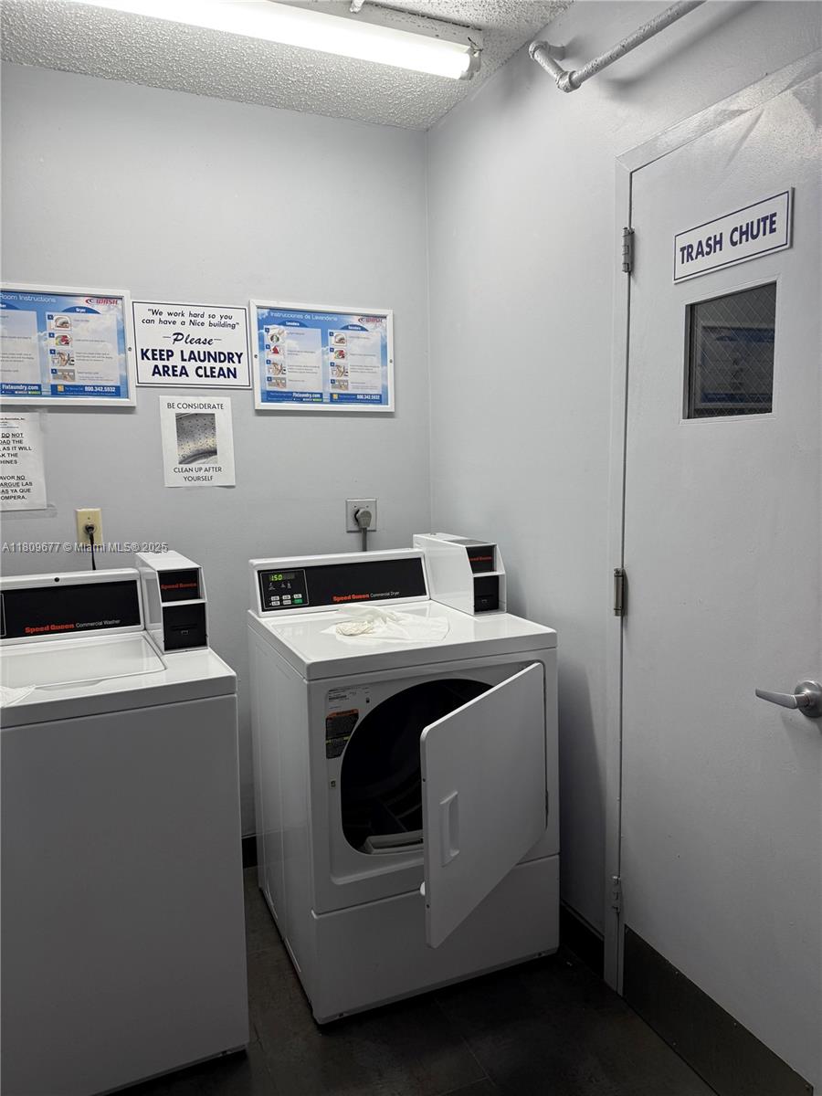 BONAVISTA CONDO - Residential