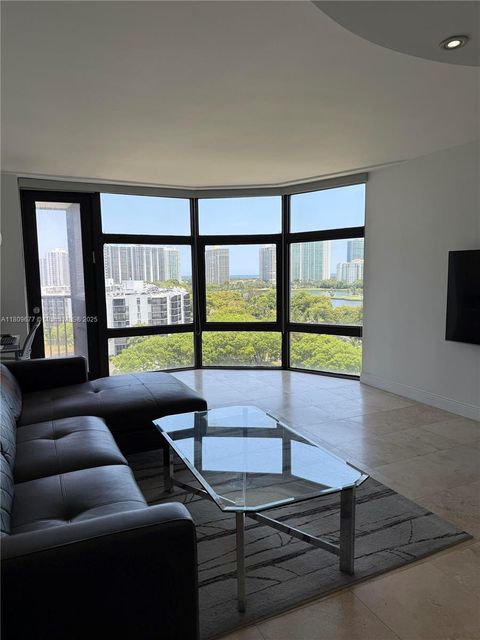 3375 N Country Club Dr 1004 Aventura FL 33180