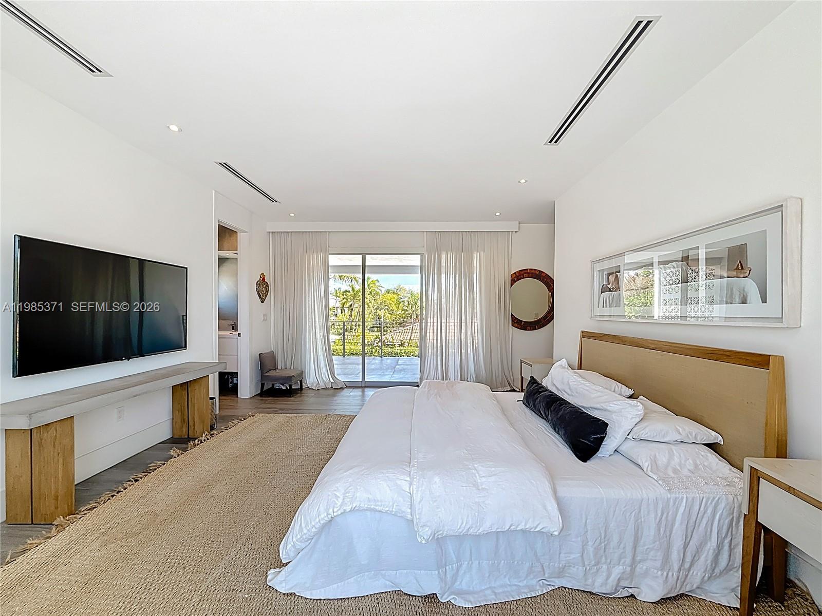 TROPICAL ISLE HOMES SUB - Residential