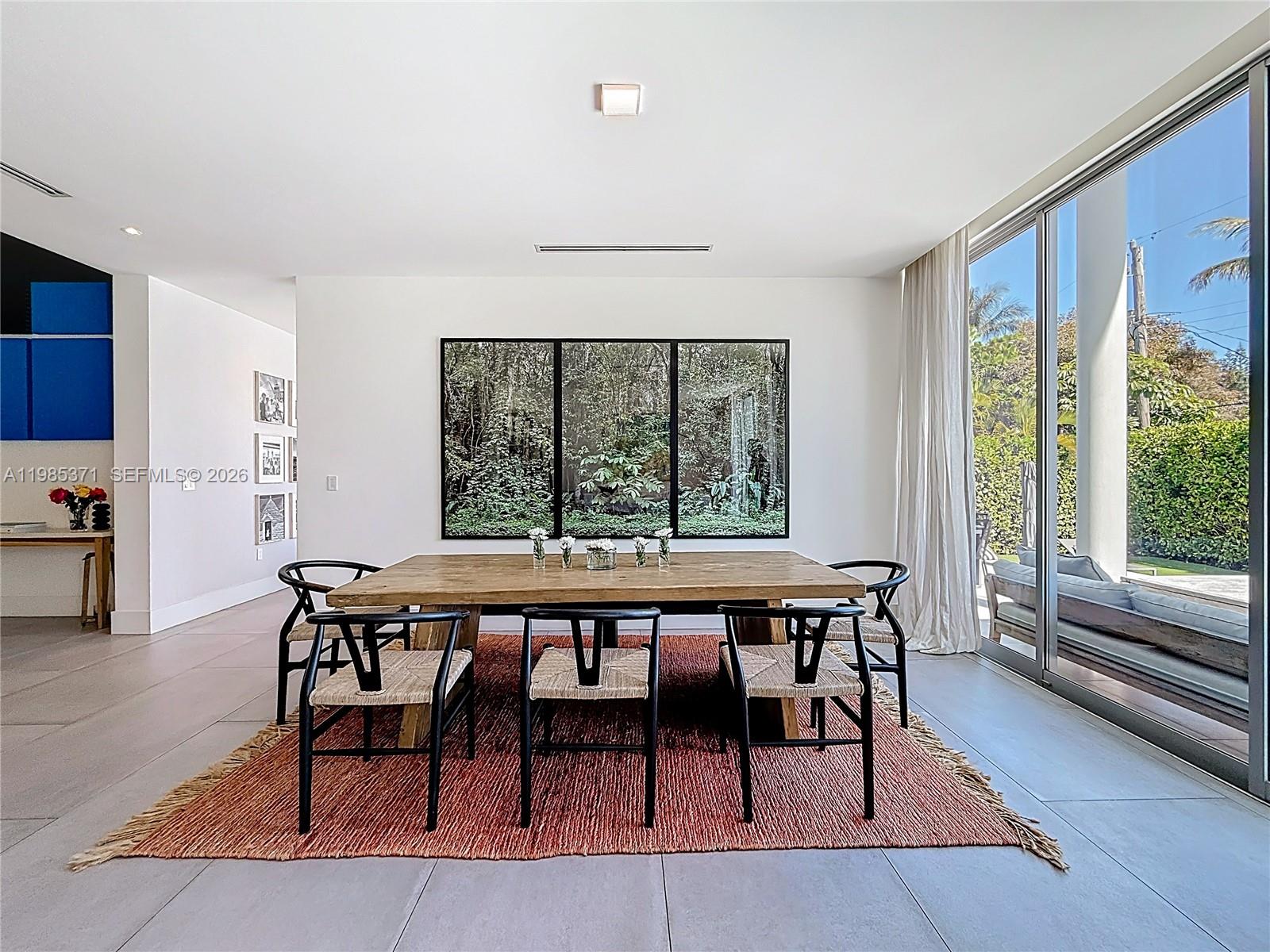 TROPICAL ISLE HOMES SUB - Residential