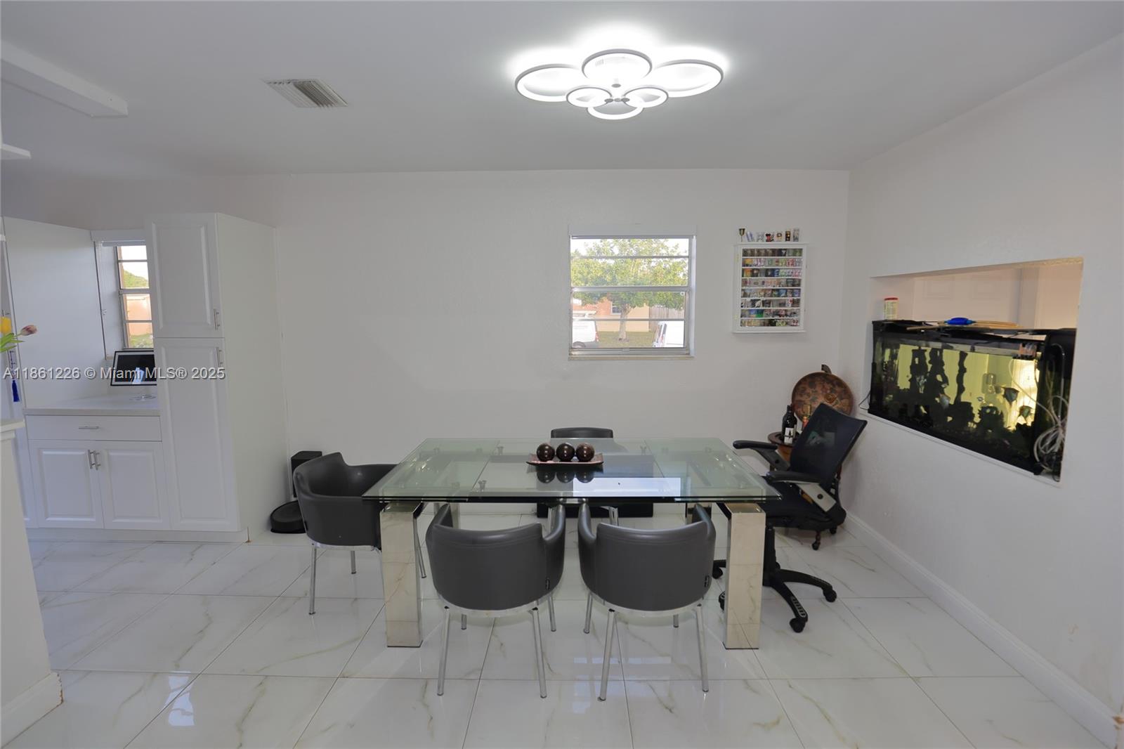 BOULEVARD HEIGHTS SEC 4 - Residential