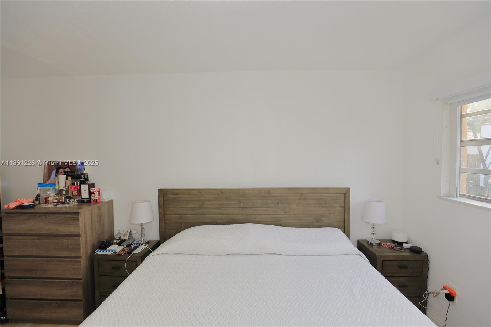 BOULEVARD HEIGHTS SEC 4 - Residential