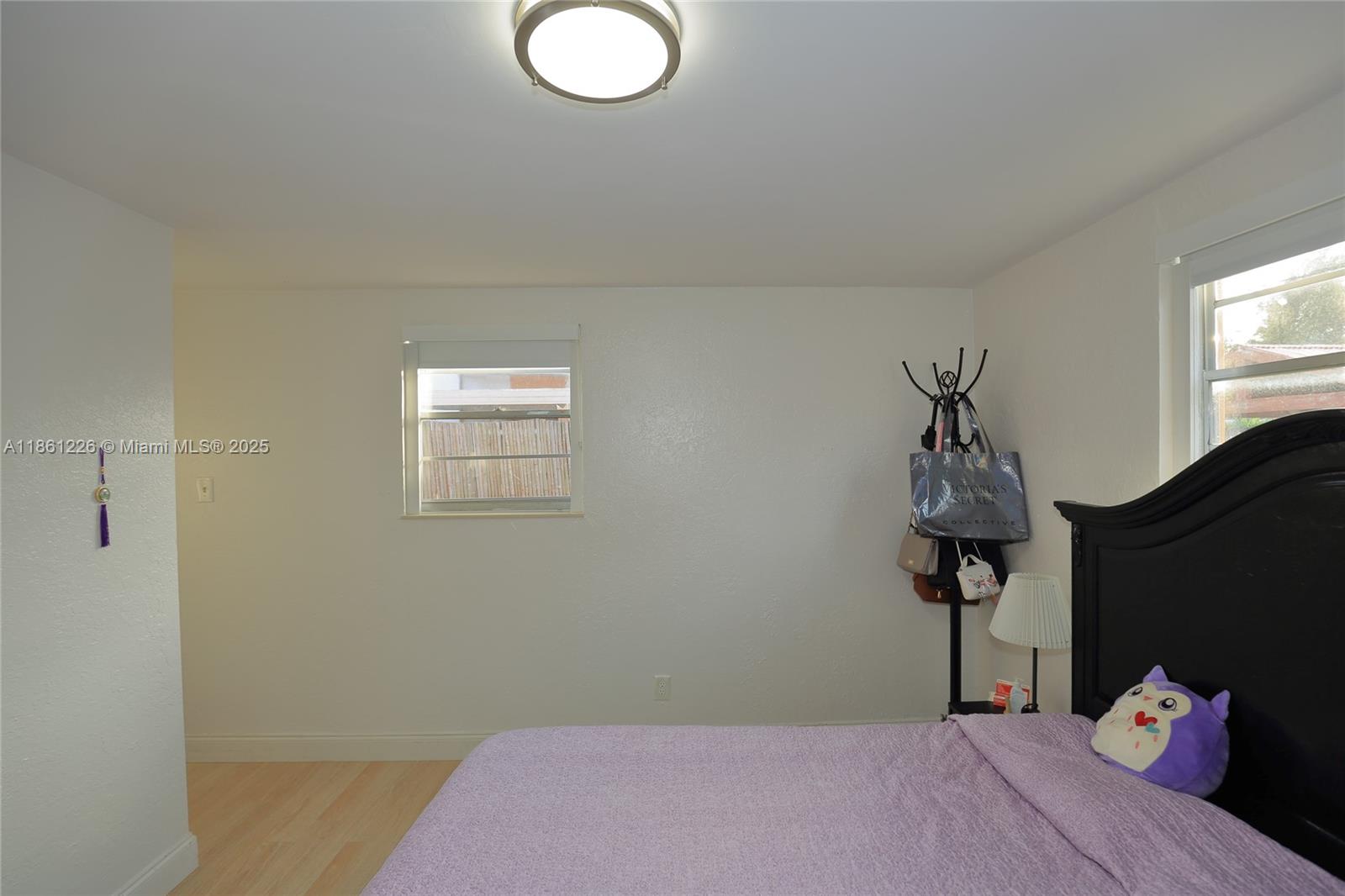 BOULEVARD HEIGHTS SEC 4 - Residential