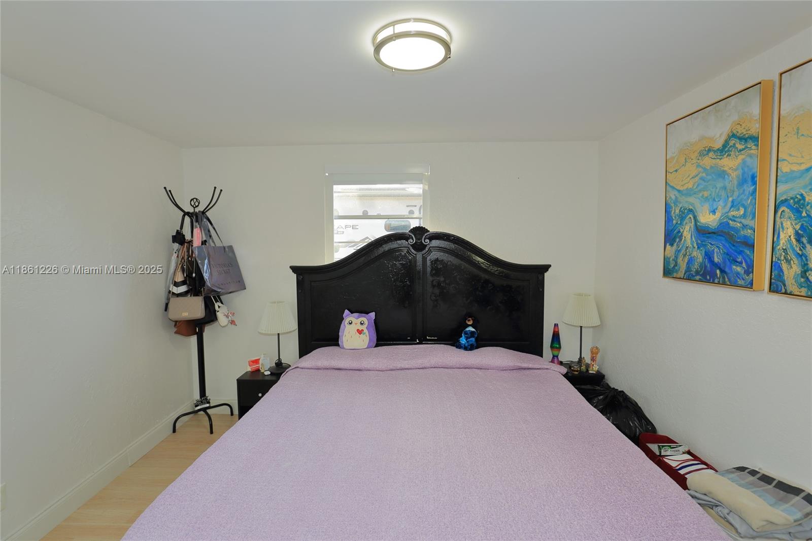 BOULEVARD HEIGHTS SEC 4 - Residential