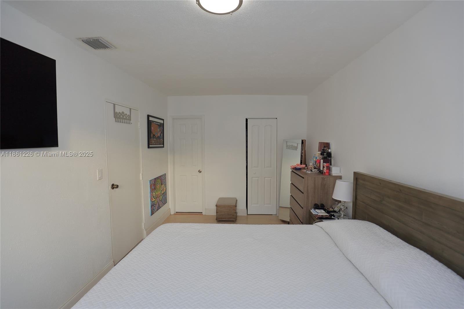 BOULEVARD HEIGHTS SEC 4 - Residential