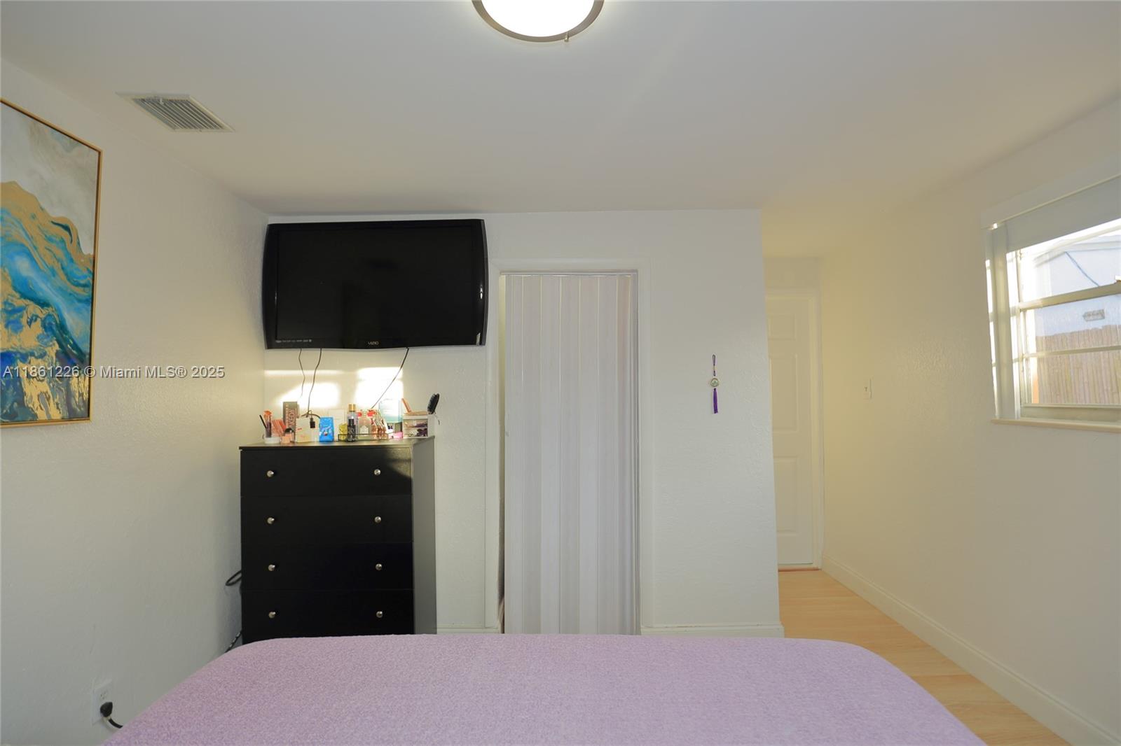 BOULEVARD HEIGHTS SEC 4 - Residential