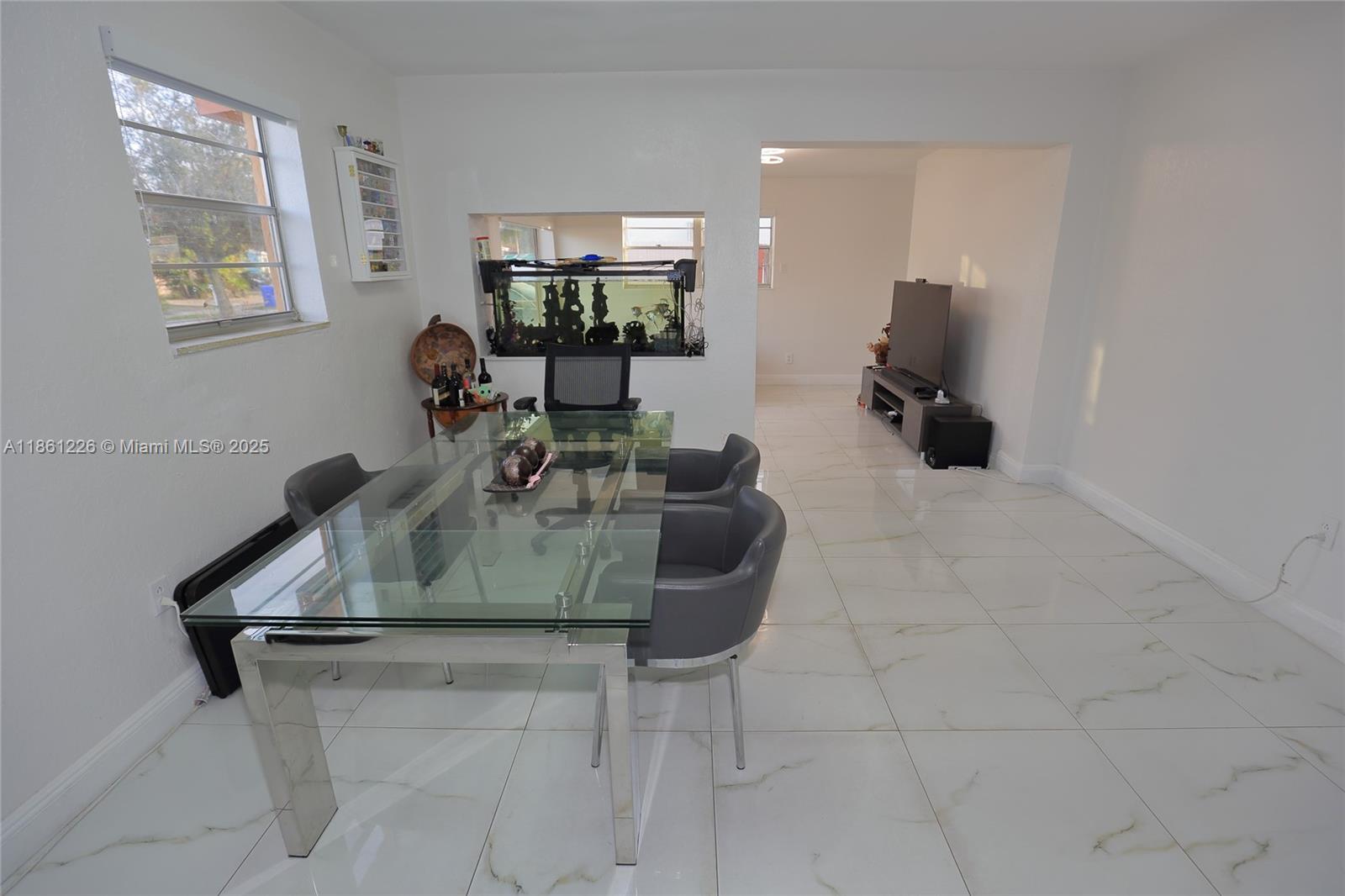 BOULEVARD HEIGHTS SEC 4 - Residential