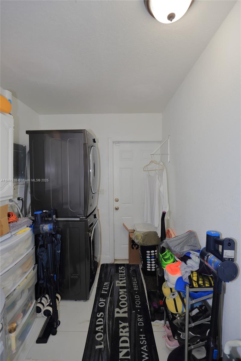 BOULEVARD HEIGHTS SEC 4 - Residential