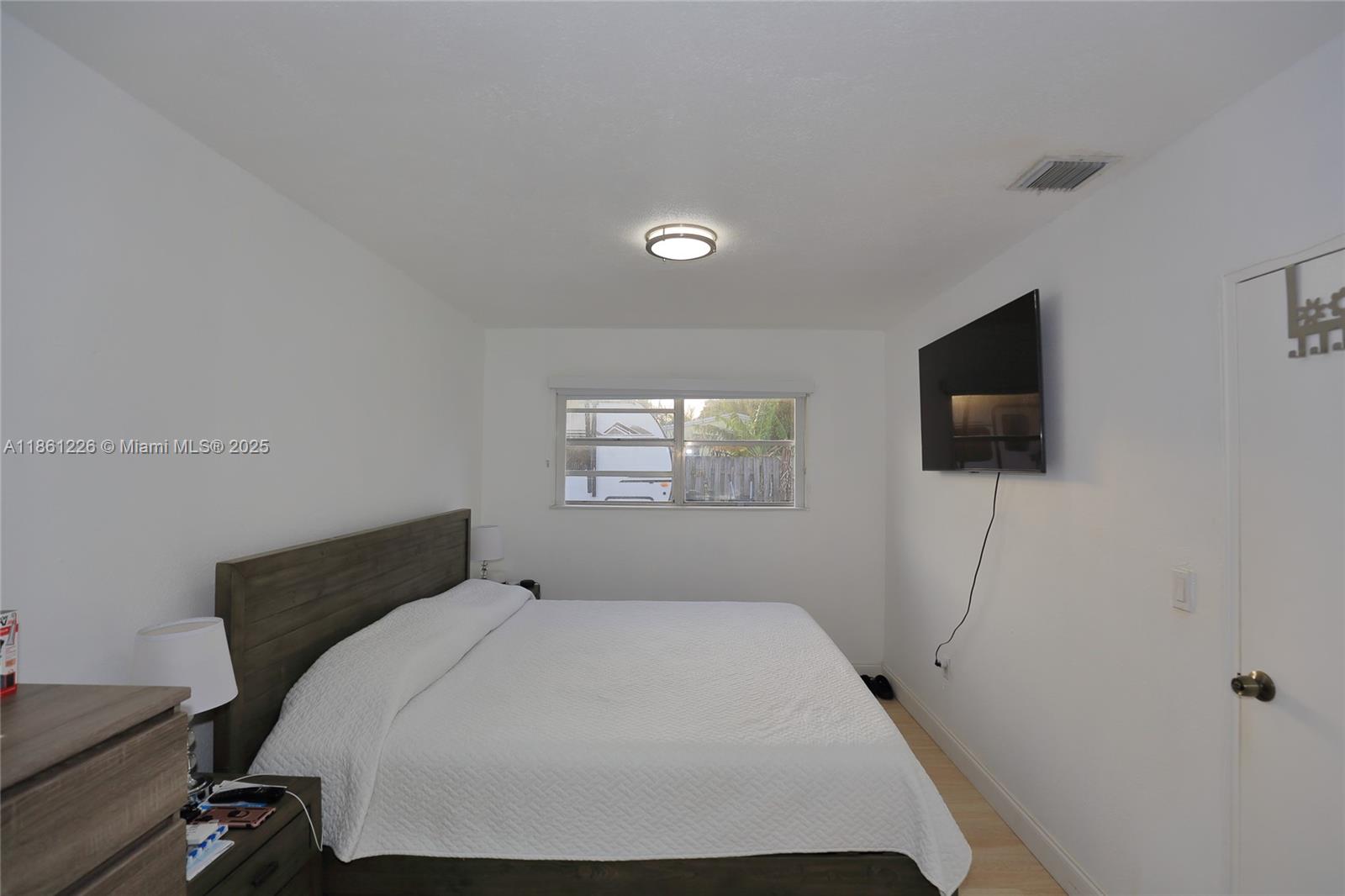 BOULEVARD HEIGHTS SEC 4 - Residential