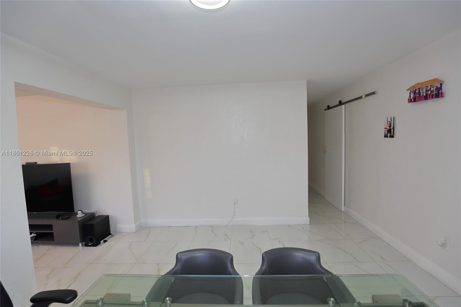 BOULEVARD HEIGHTS SEC 4 - Residential