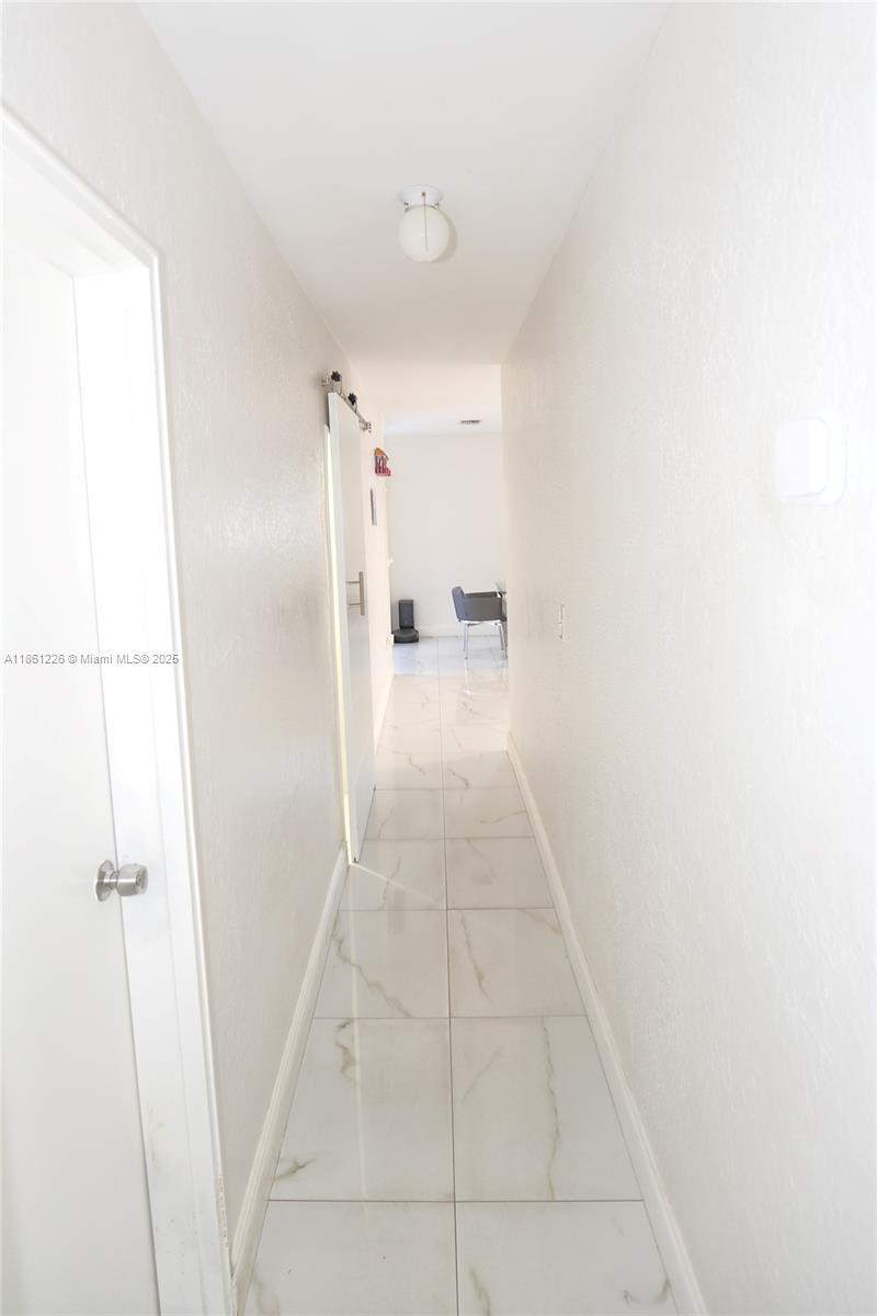 BOULEVARD HEIGHTS SEC 4 - Residential