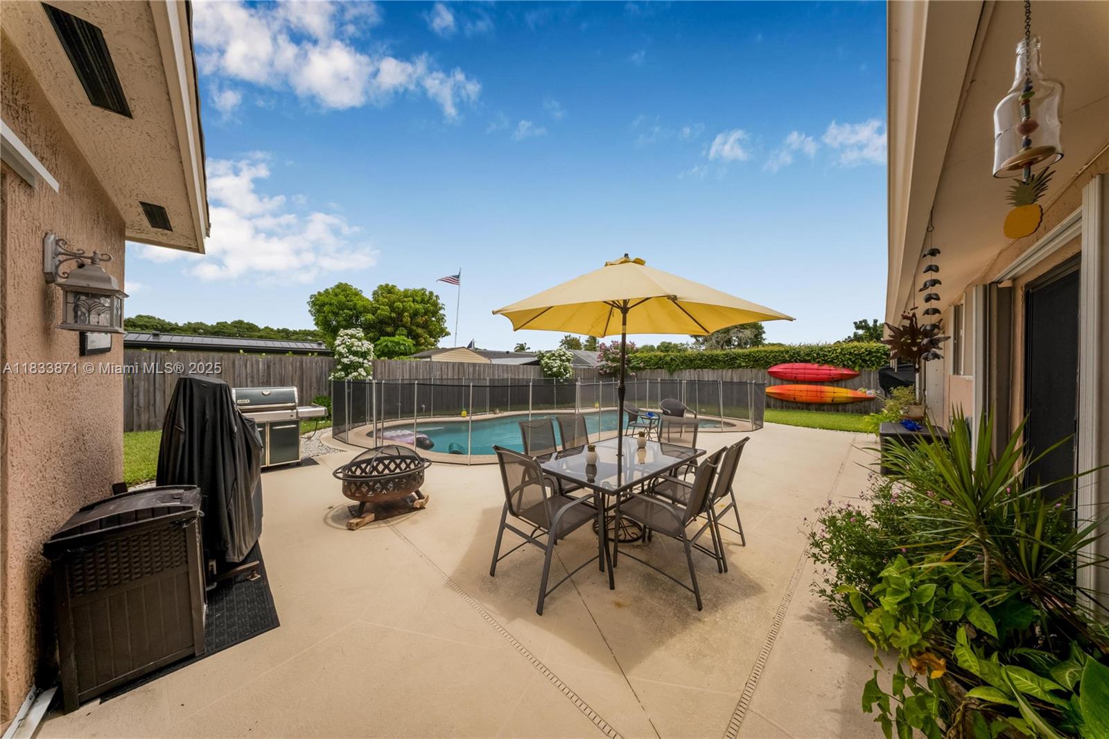 Killian Pines - Residential