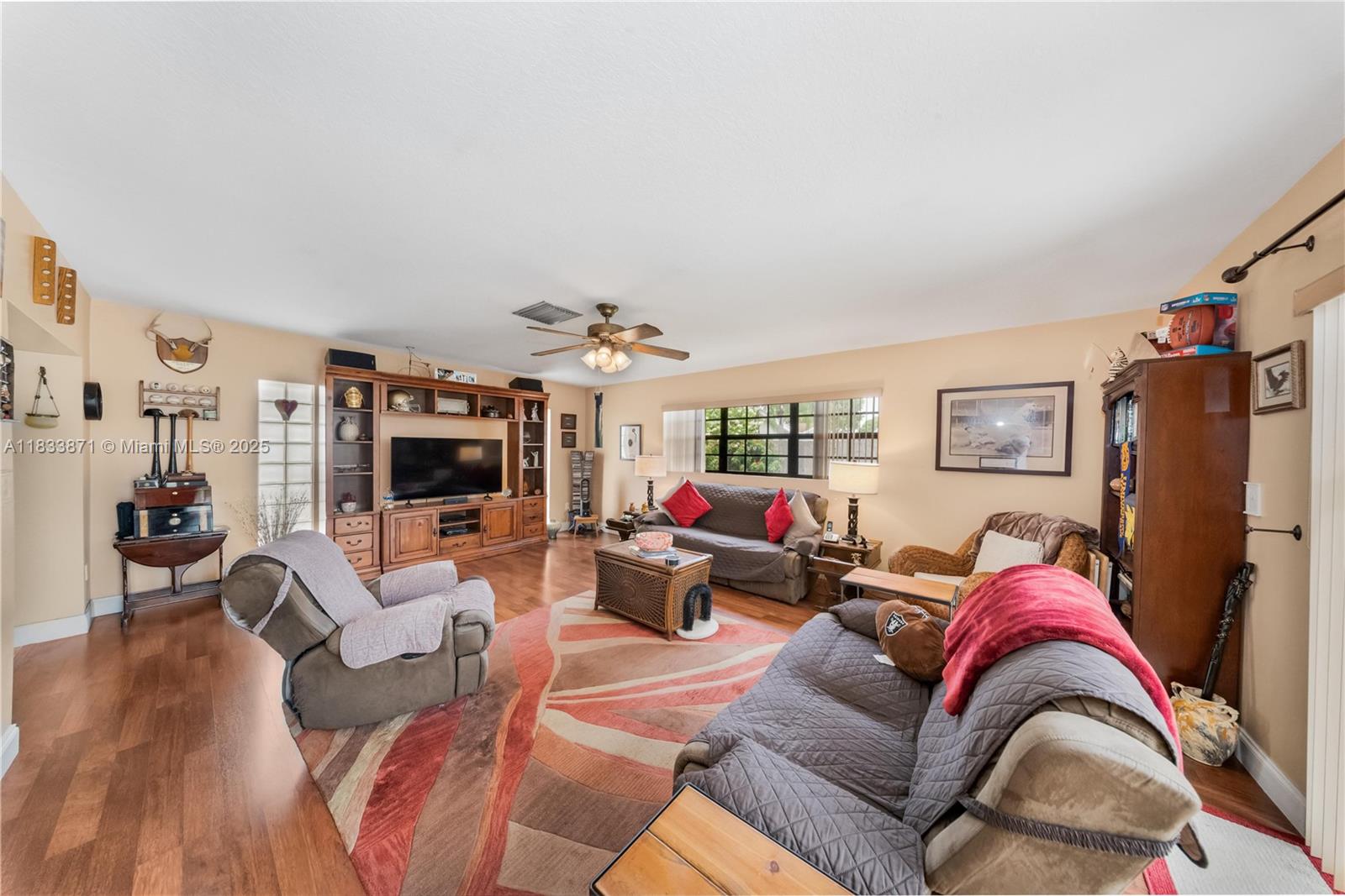 Killian Pines - Residential