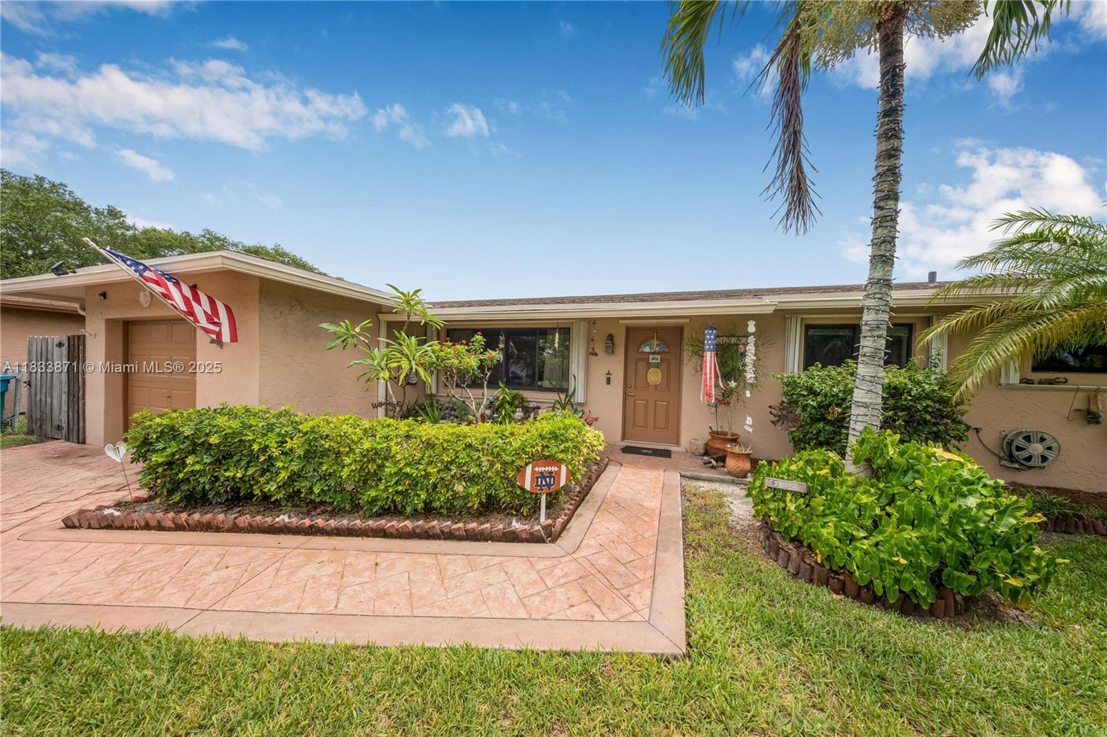 11193 SW 113 TER
