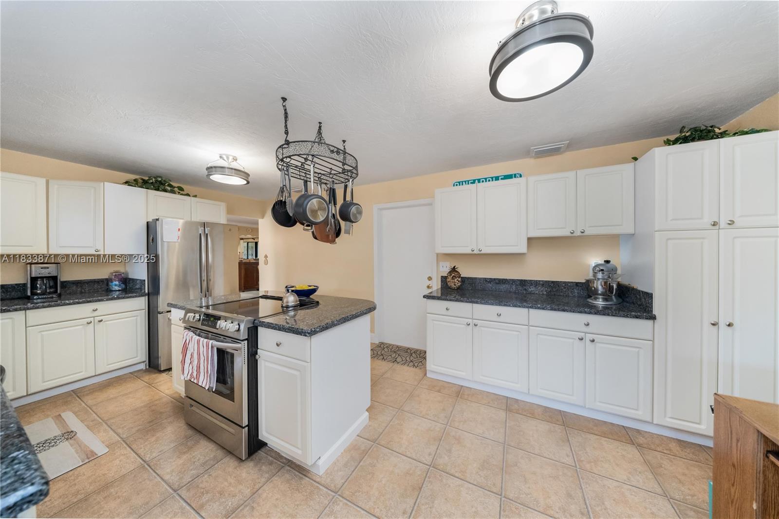 Killian Pines - Residential