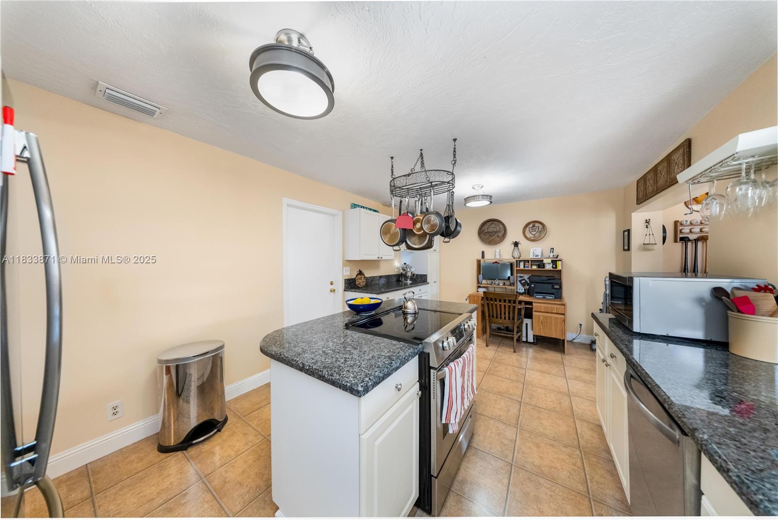 Killian Pines - Residential