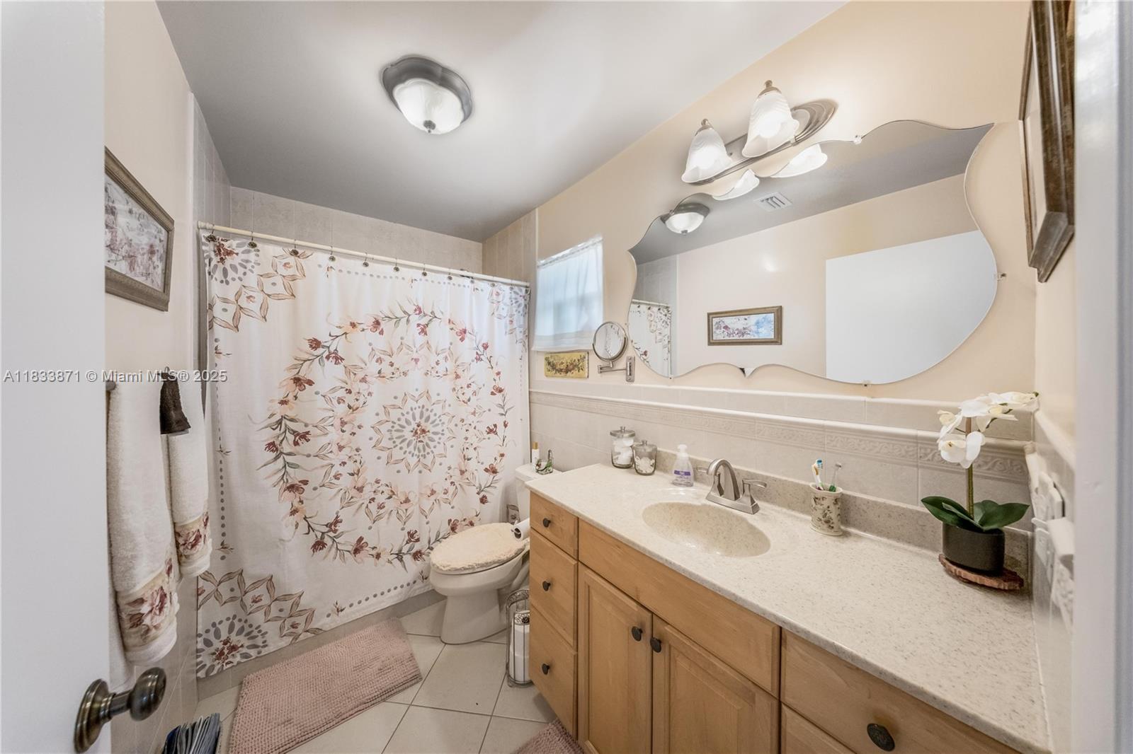 Killian Pines - Residential